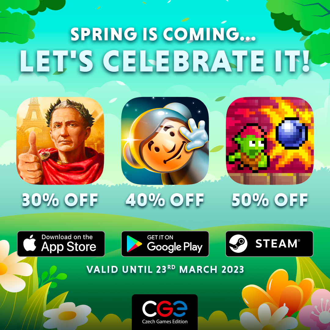 App Store - Celebrate the Lunar New Year with Subway Surfers